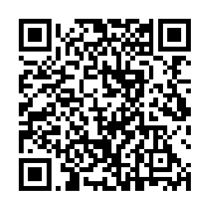 很多人还是做俗家打扮的……而且道家也不忌娶妻生子二维码生成