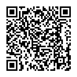 很多人都在估摸着估计常委里边肯定也会在曹刚的运作下发生一些变化二维码生成