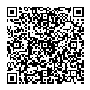 很多人都觉得他们之间的那种无懈可击的默契就是从床上慢慢积累起来的……秦方开车带着楚芸萱和海伦离开了二维码生成