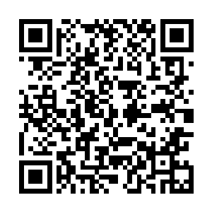很多低分段的玩家总以为操作就是各种技巧和反应的象征二维码生成