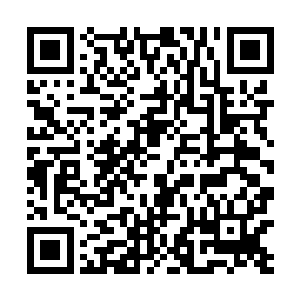 很多修士也是在以这样传功的方式寻找最有前途的弟子二维码生成