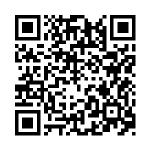 很多情况下帝师钧旨比皇帝圣旨还管用呢二维码生成