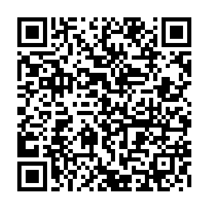 很多时候也完全可以用精神震荡方式蛊惑蒙逼对方而按照自己的意志去办事二维码生成