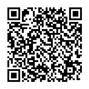 很多时候他们四个都忍不住在心里暗暗猜测当初叶家到底有多亏待王妃二维码生成