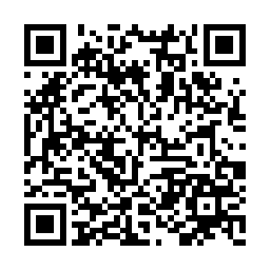 很多时候他们甚至会分别在自己的房里享用晚餐二维码生成