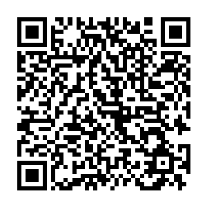很多画面都是杨天羽和杨风母亲的情形还有就是杨天羽在神界修炼二维码生成