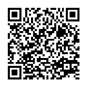 很多疑惑的人都基本上明白这张大脸让他们感悟回梦石的用意了二维码生成