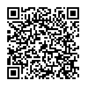 很多的知名电影人第一时间或向媒体或在网络表示了巨大的震怒和失望二维码生成