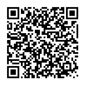 很多里约州的媒体对斯科拉里选择卡卡而不是罗马里奥表示了质疑二维码生成