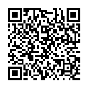 很大程度上也就是说你这个副书记是不讲政治不顾大局不合格的二维码生成