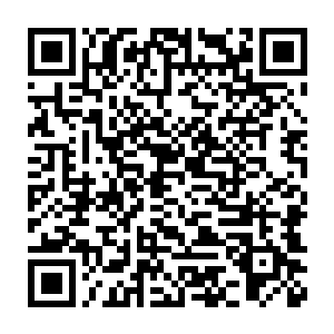 很大程度就得益于合金会这个特殊的机构给这些乡镇企业的大力支持二维码生成