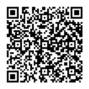 很容易就能将弹夹中的子弹打出去……不但是很多国家的特种部队喜欢用这种武器二维码生成