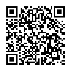 很容易就能算出他们杀了多少冗兵无非就是杀敌效率乘以时间二维码生成