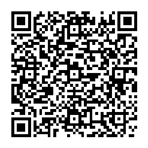 很容易就被巴里牵着走了――即使是里克都没有能够第一时间完全弄明白巴里的算盘二维码生成