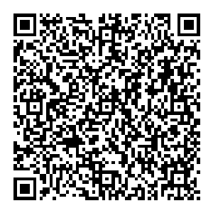 很少会有人投资这个行业据我所知道的现在利澳波德教授领导的研究所一直在资金方面都没什么大压力而且他们的工作环境也挺令人羡慕的……二维码生成