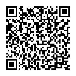 很少有人可以在第一次出现在这个学校里的时候就拉起如此高的仇恨二维码生成