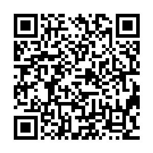 很快一个令赵长枪都感到恐惧的名字出现在赵长枪的脑海中――二维码生成