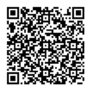 很快一名工程师模样带着眼镜的中年男子带着一整套指纹分析仪器来到陈月的办公室二维码生成