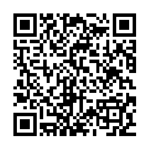 很快他便发现一条闪耀着大灯的车队浩浩荡荡的从远处开了过來二维码生成
