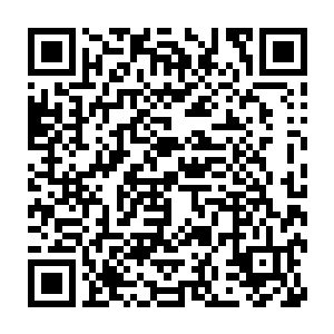 很快价格就从最开始一万一千枚紫金币上涨到二十万枚紫金币的高价了二维码生成