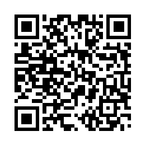 很快便将杨戬化作了隐世宗门的行列自重二维码生成