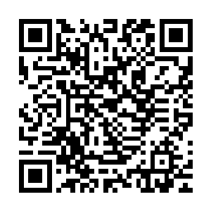 很快便有一镇人手与三位凤族强者经由门户离开了空之域战场二维码生成