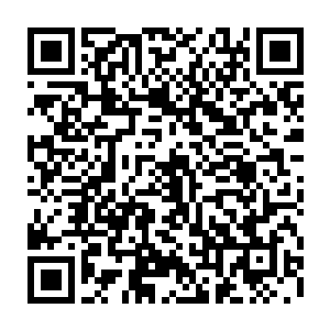 很快周围的观众便是发现了不对劲的地方――为什么叶家的天才叶秦没有上场二维码生成