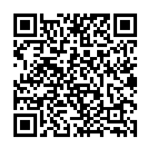 很快就会随着时间的推移而淡化陌生直至到可有可无二维码生成