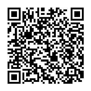 很快就看到了luu酒店赌场的背景资料及在果邦逗留的博塞利家族成员名单二维码生成