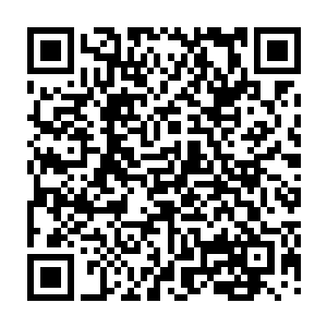 很快就针对在快速移动的场景中该怎样去抓拍镜头的专业性问题聊了起来二维码生成