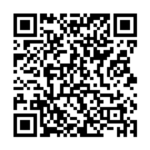 很快把环形圈后面一片并不归他管的区域划分了出来二维码生成