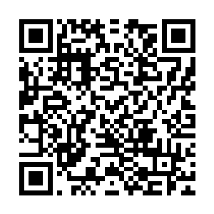 很快的　齐飞就锁定了一架二十分钟后起飞的前往袋鼠国的飞机二维码生成