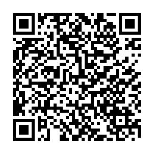 很快的整个南方修士几乎就都知道太虚宗从建立宗门之后短短的几十天的时间里二维码生成