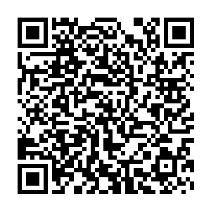 很想看看这两个家伙是如何将修真界的药丹弄成治疗俗世之人的药物的二维码生成