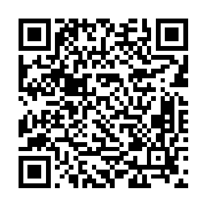 很显然在刚才的一击之下许德拉也是受了不轻了打击二维码生成