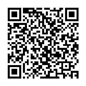 很显然在小金的攻击之下天煞尊者的铠甲也是受到了严重的损伤二维码生成