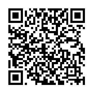 很显然法国外籍军团和我们的任务目标安塞有很大关联二维码生成