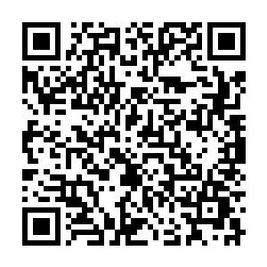 很显然这封信的始作俑者绝对不是信函最后落款的称呼――一个拥有党性的人二维码生成