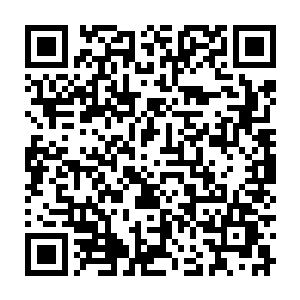 很显然这封信的始作俑者绝对不是信函最后落款的称呼――一个拥有党性的入二维码生成
