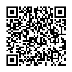 很有希望在九月第四周取得书写新历史的北美五亿票房记录二维码生成