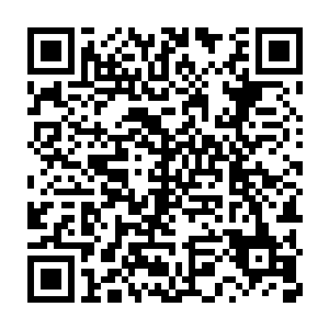 很直观的现贝尼特斯在曼城的日子确实要过得比在利物浦好得多……二维码生成