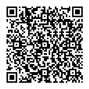 很神奇 因为赵纯良明明感受到了一股巨大的力量 但是这股力量却并沒有将他击飞出去更远二维码生成