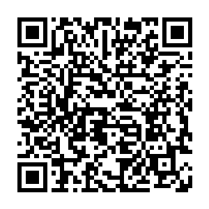 很轻易地就能够推衍出一种真正完美地将符道与阵道结合而成的一个雷霆空间二维码生成