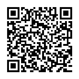 很轻松地就打探到宁远城最后一次现身是在枫林城的拍卖大会上二维码生成