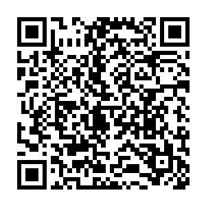 很难参加会议的军分区司令员焦达坤旗帜鲜明的也赞同秦宝华的意见二维码生成