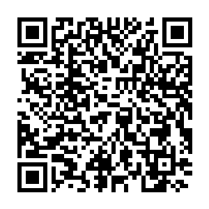 很难相信不过是这么一会儿功夫他竟然已经想到解决南诏的办法了二维码生成