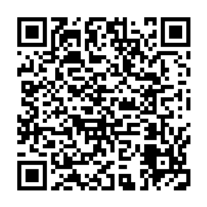 很难相信就在刚刚这些位高权重的人们已经在各种暴怒的情绪下大吵了一架二维码生成
