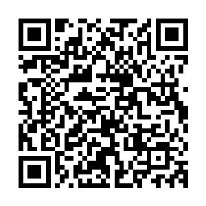 很难让我们相信圣保罗是准备好在客场挑战强大的博卡青年……二维码生成