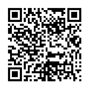 徐国忠才拿着整理好的一叠法律文件准备回自己的办公桌上二维码生成