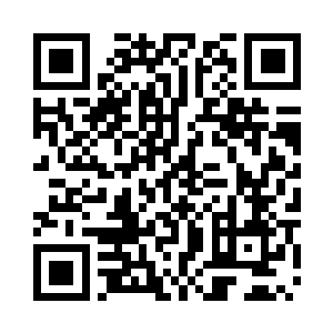 徐天衍他们利用几秒钟的时间和我拉开了距离二维码生成